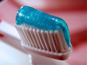 Que são dentaduras dentais?